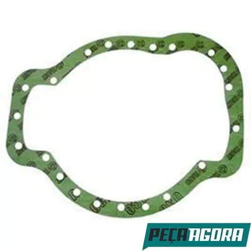 JUNTA DIFERENCIAL MB MERCEDES BENZ 2219 (3833510480)