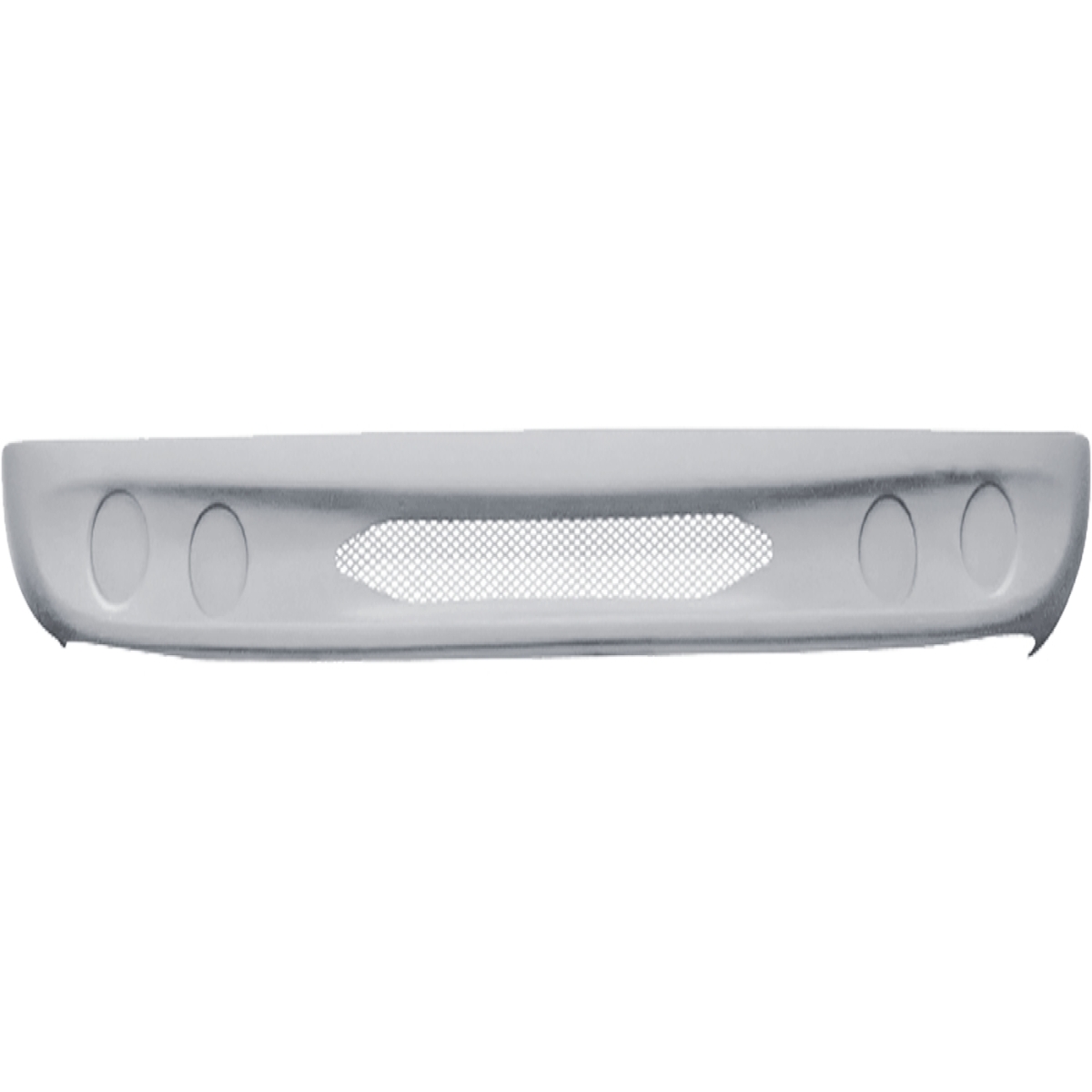 SPOILER MB MERCEDES BENZ1518 (0015-6500)