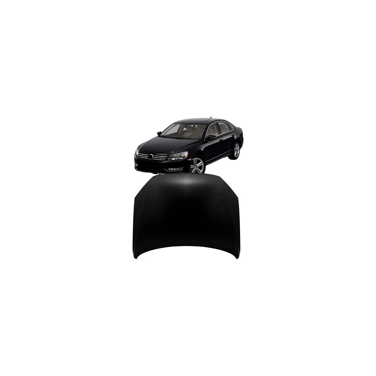 CAPO PASSAT 2011 A 2015 (RF31328)