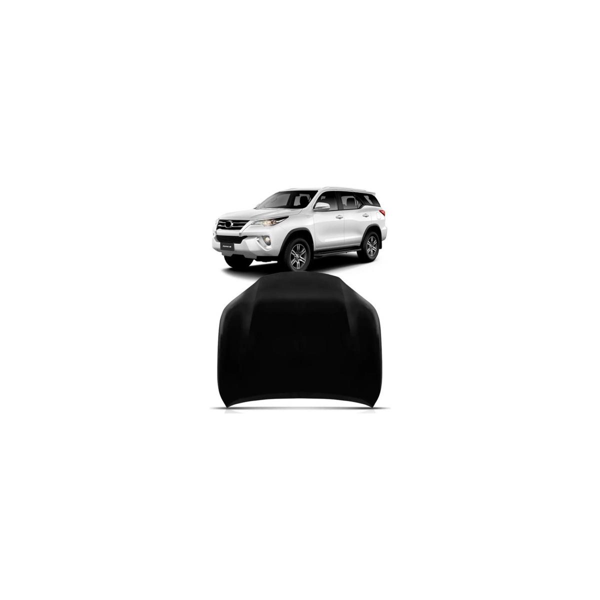 CAPO HILUX SW4 2016 A 2024 (RF31797)
