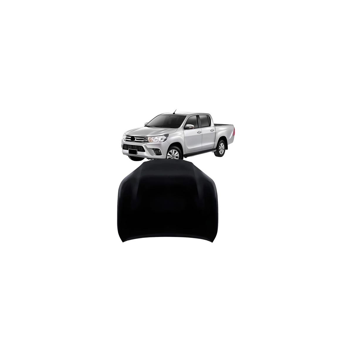 CAPO HILUX 2021 A 2024 (RF31930)