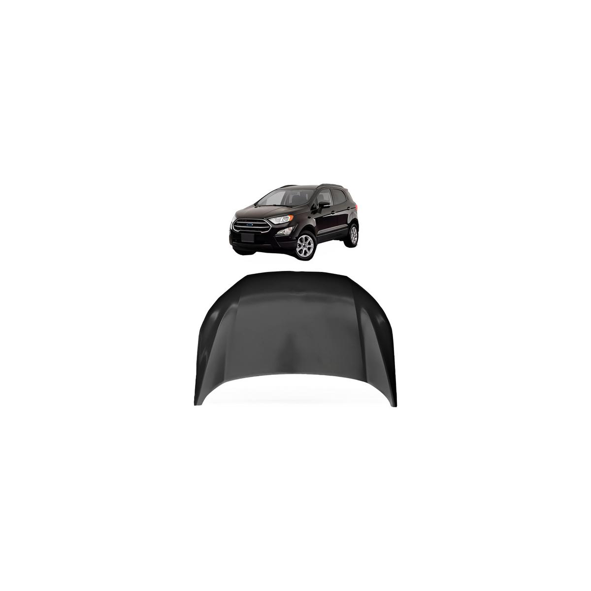 CAPO ECOSPORT 2018 A 2021 (RF32122)