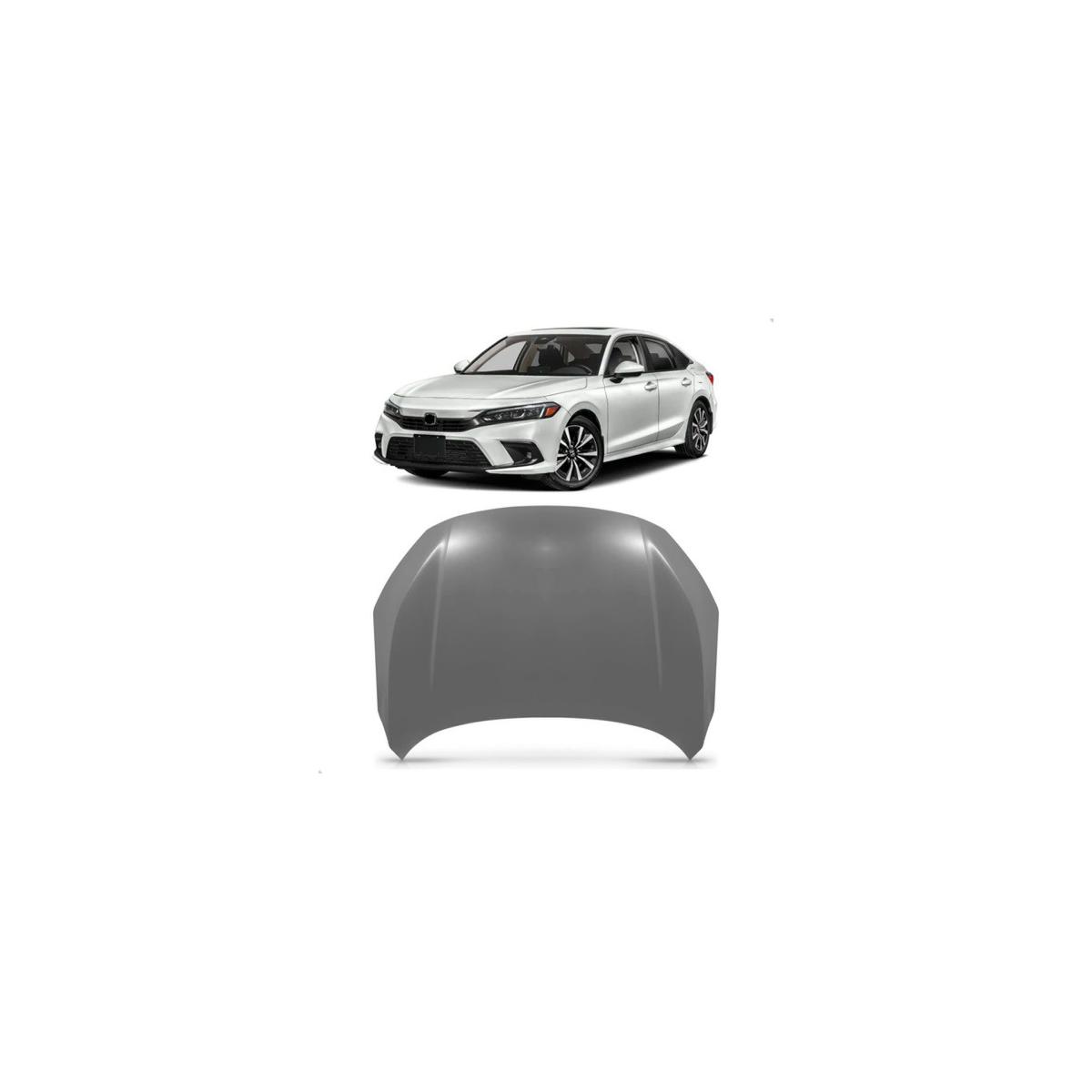CAPO CIVIC 2023.2024 (RF32563)