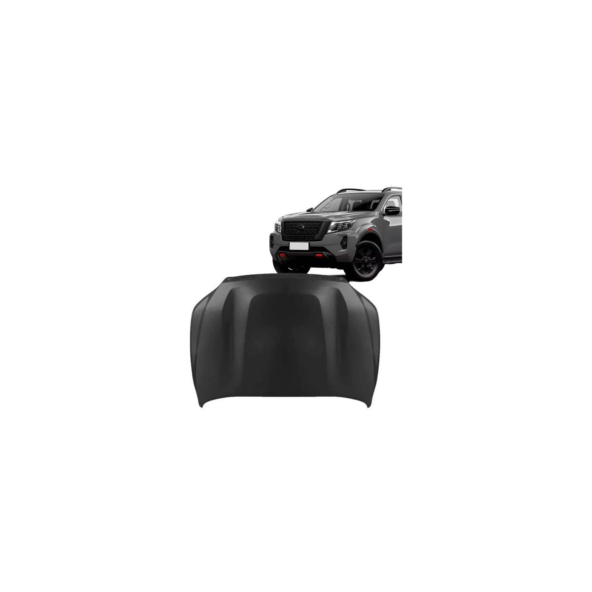 CAPO FRONTIER 2022 A 2024 (RF32564)