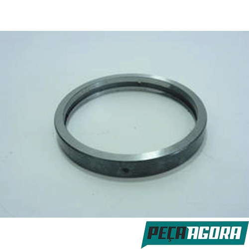 ANEL ESPACADOR CAMBIO 9 58MM PARA SCANIA SERIE 4  SERIE 5 (1302735)