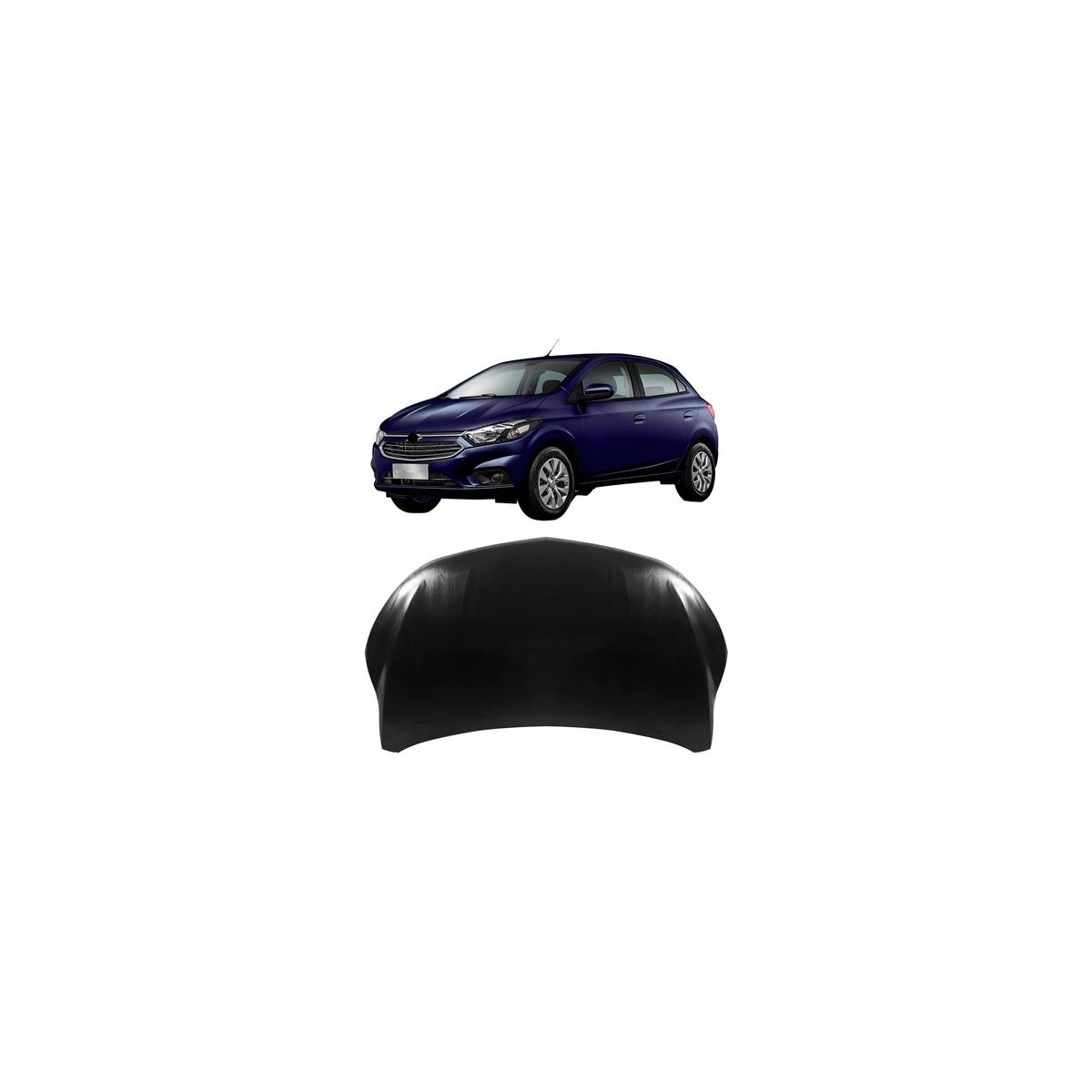 CAPO ONIX 2017 A 2019 (RF32578)