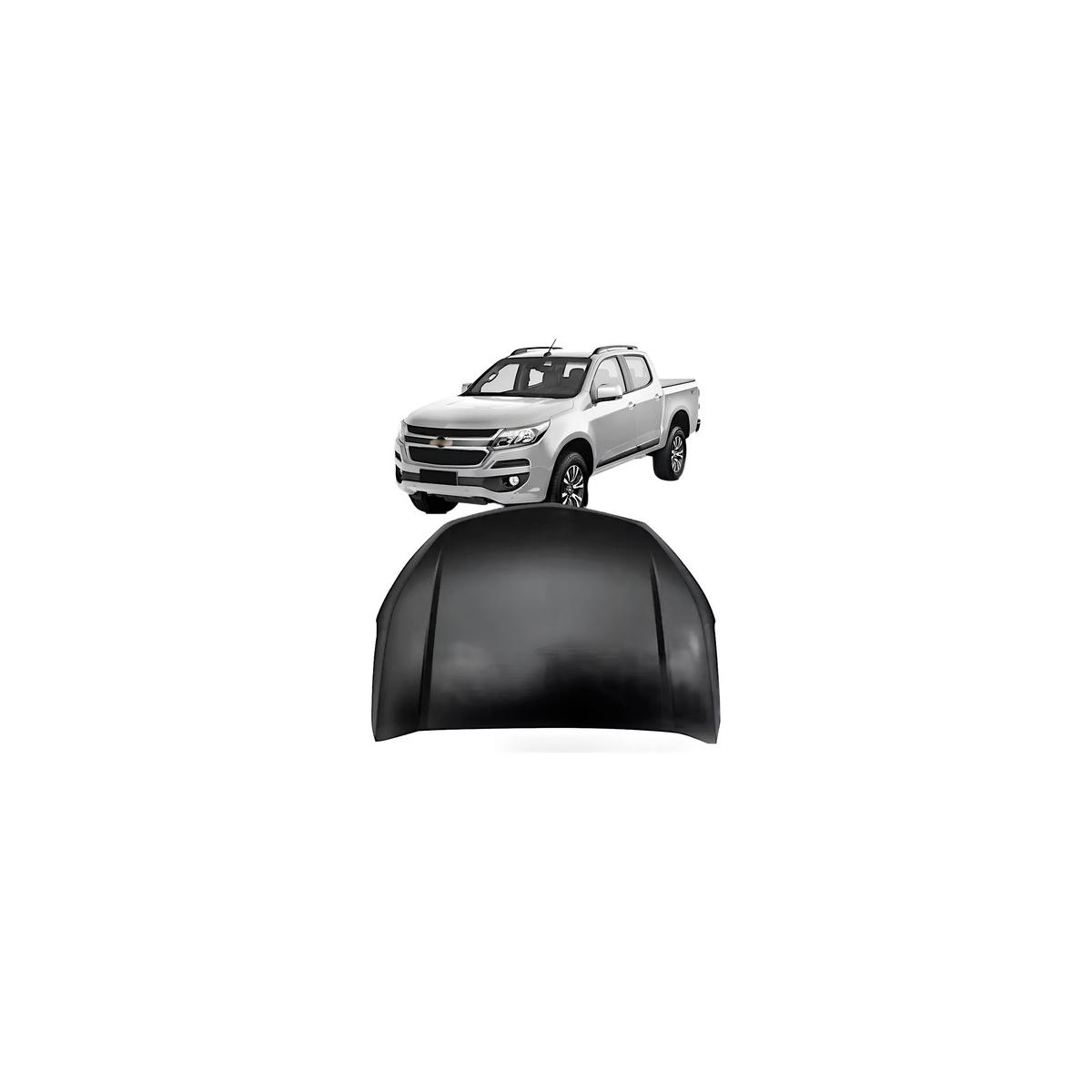 CAPO S10 2017 A 2024 (RF32579)