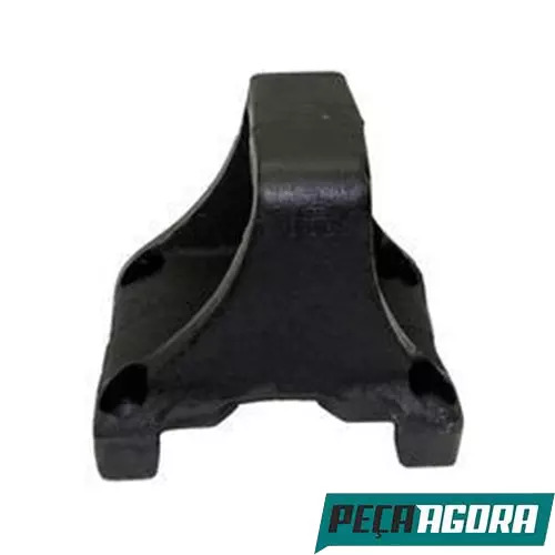 SUPORTE DESLIZE MOLA  MB MERCEDES BENZ 2635/ 2638 (6253250319..)