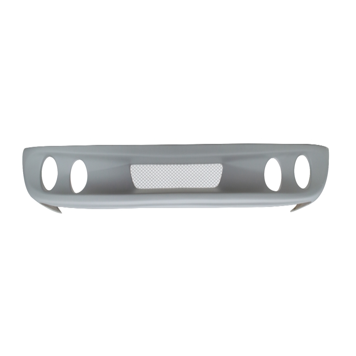 SPOILER FORD CARGO 815 PRIMER (0111-6500)