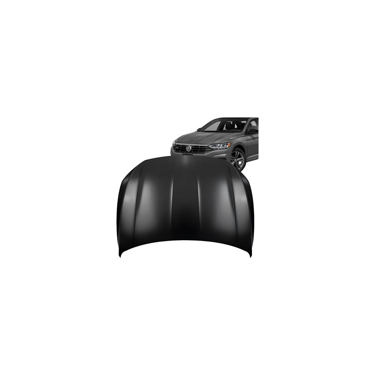 CAPO JETTA 2019 A 2024 (RF32605)