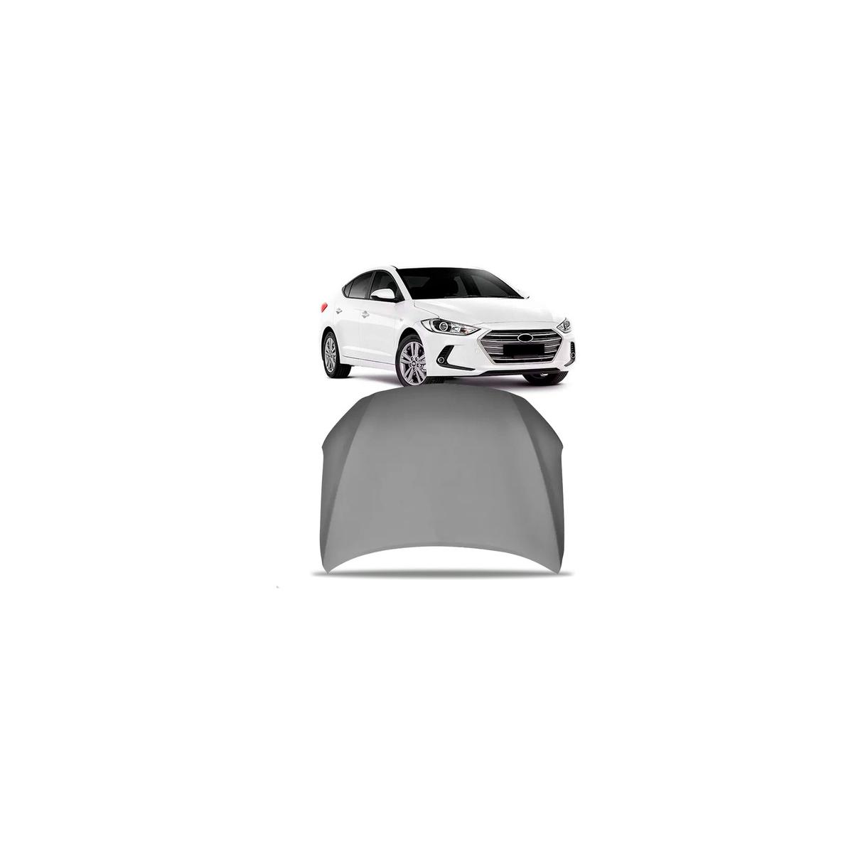 CAPO ELANTRA 2017.2018 (RF32617)