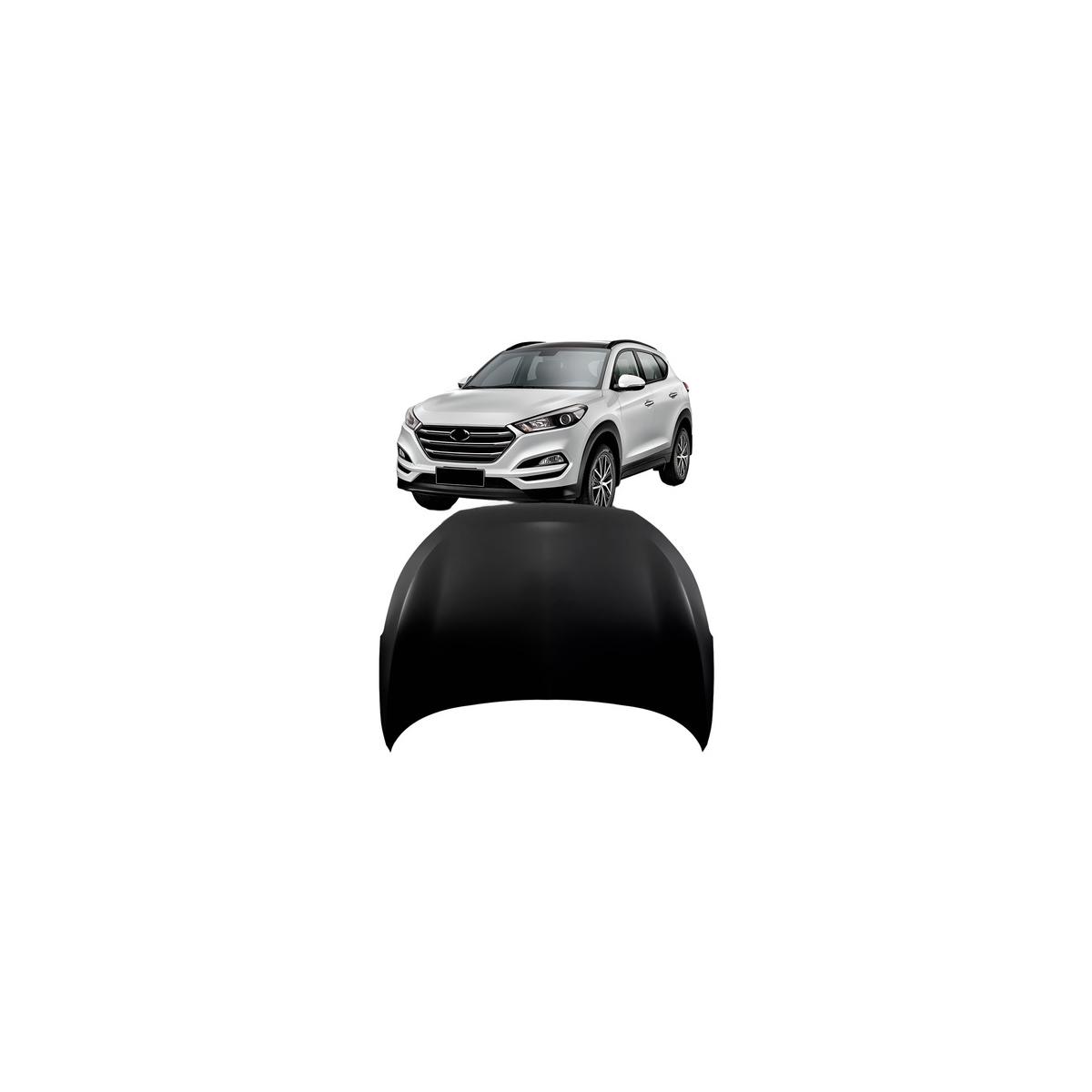 CAPO TUCSON 2017 A 2024 (RF32619)