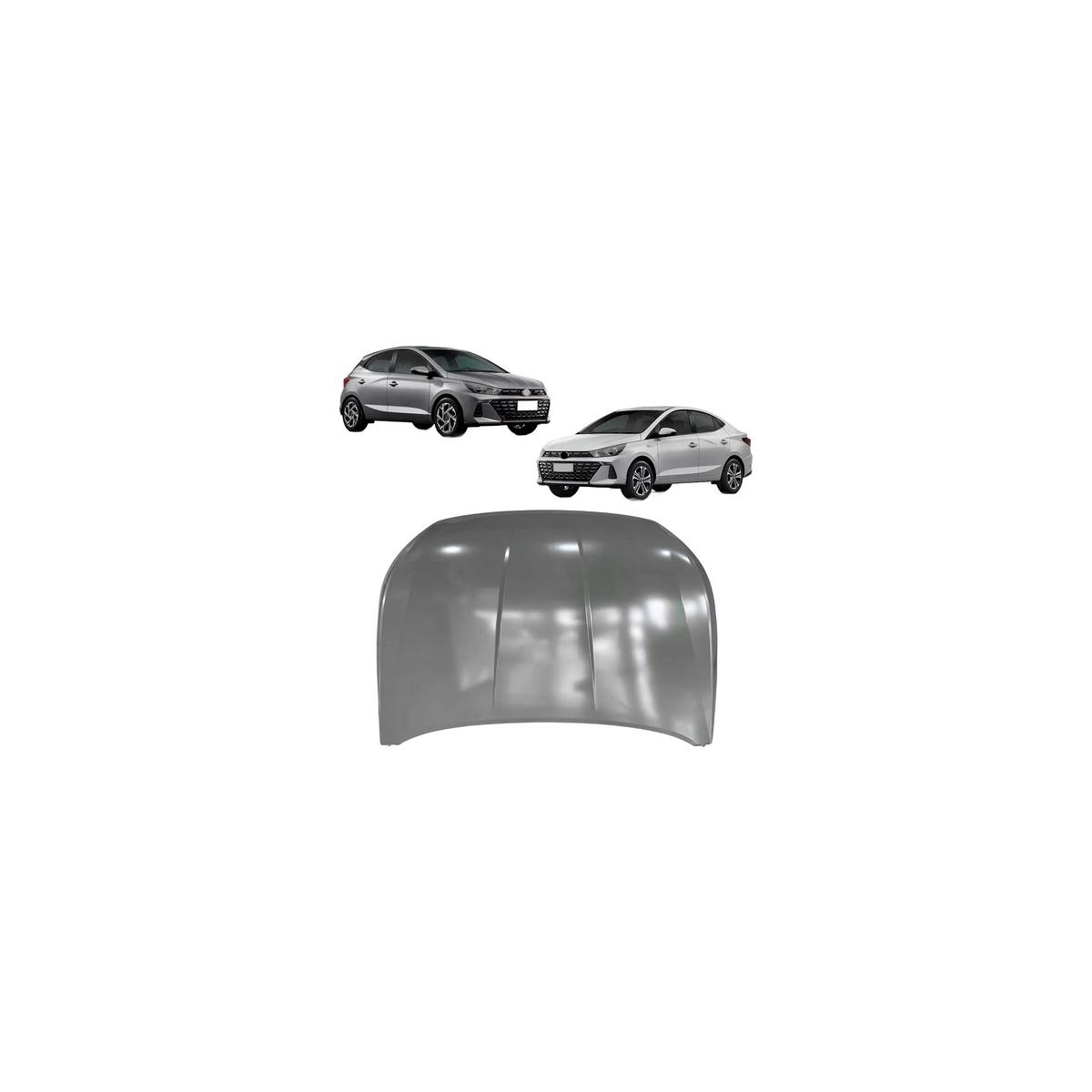 CAPO HB20 2023.2024 (RF34116)