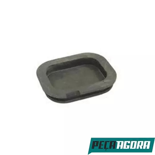 CAIXA 2 TAMPA DA CARCACA DA EMBREAGEM PARA SCANIA 94 114 124 SERIE 4 (CX.1397161
