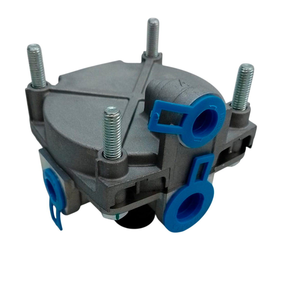 VALVULA RELE MB AXOR  (0014296844@)