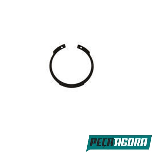 CAIXA 5  ANEL DA TRAVA MB O-364 (CX.UNIAO1/4-0034-59940035**5)