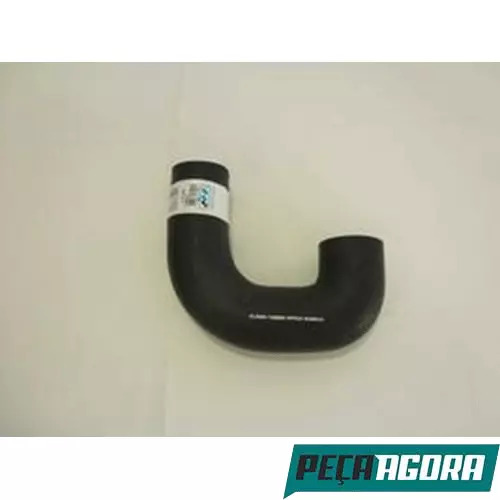 MANGUEIRA ARREFECIMENTO RETARDER PARA SCANIA K94 K124 (1450930)