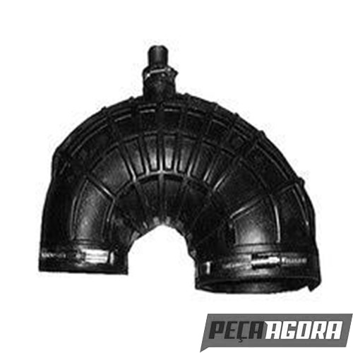 MANGUEIRA FILTRO AR PARA SCANIA SERIE 4 5 (1723002)