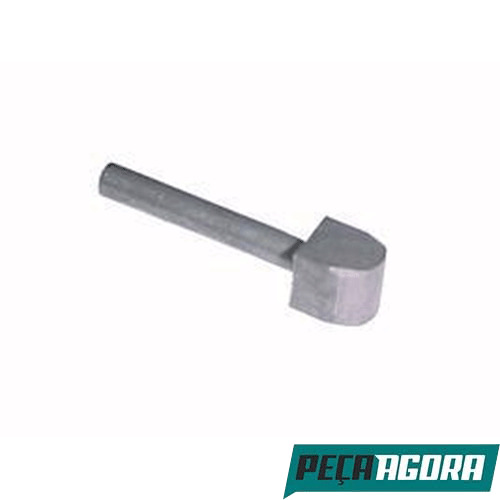 PIRULITO ACIONADOR SINCRONIZADO MERCEDES BENZ 1620 1721 (0002640839)