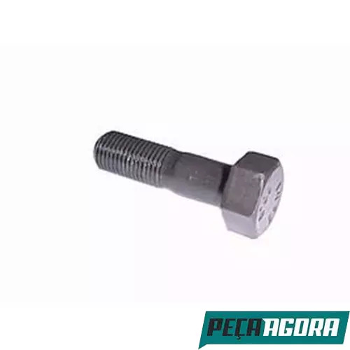 REPARO COMPLETO COMPRESSOR WABCO 238 352 CCM ANTIGO (0001306815)