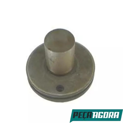 PISTAO FREIO TRANSMISSAO CAMBIO FULLER VOLKSWAGEN 16-26-35 (TJG311733)