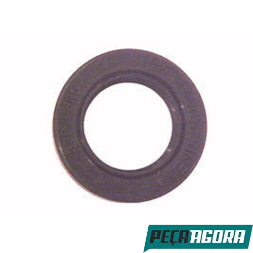 CAIXA 10  RETENTOR DA DA DIRECAO MECANICA MERCEDES BENZ (CX.UNIAO1/4-0034-499771