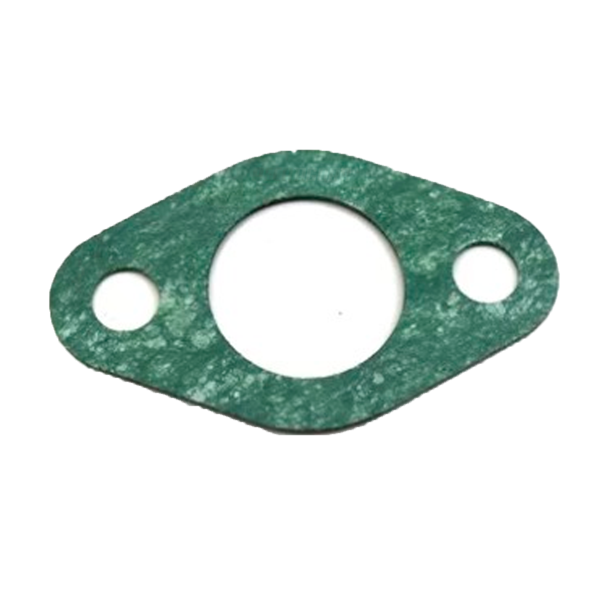 JUNTA TROCADOR CALOR VOLVO CAMINHAO VM270 P7 (EURO V) MOTOR MAXXFORCE 7.2H 2011/
