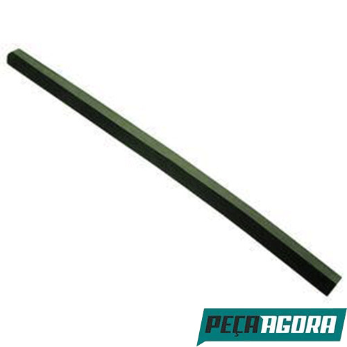 CAIXA 4  PESTANA DIREITA 520MM MERCEDES BENZ AGL (CX.UNIAO3/16-003317257123**4)