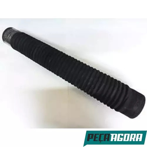 MANGUEIRA FILTRO AR SECO MERCEDES BENZ MB 0362 (3640947182)