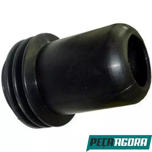 LUVA MB MERCEDES BENZ L 608 708 (3084627096)