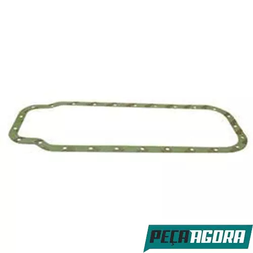 JUNTA CARTER MOTOR 1,5MILIMETROS VW VOLKSWAGEN MWM 226 (922508530114)