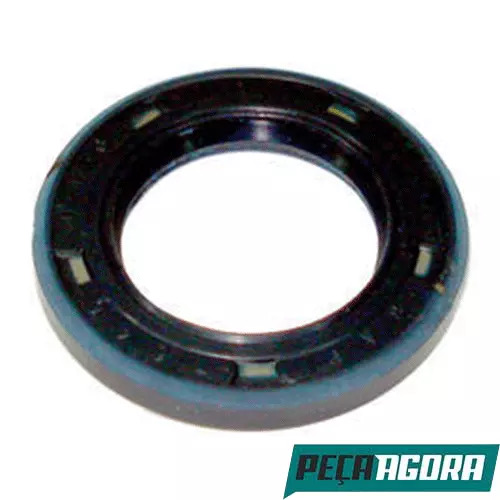 RETENTOR EIXO PILOTO MERCEDES BENZ SPRINTER 310 (0259971247)