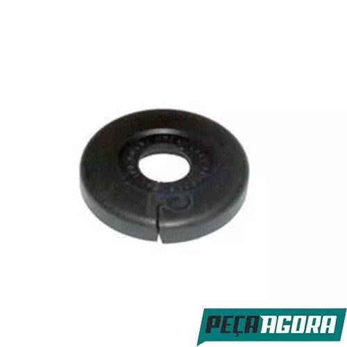 CAIXA 2 BUCHA DIANTEIRA SUPERIOR CABINE VW CONSTELLATION 17250E 24250E 19320E 25