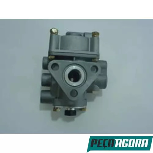 VALVULA RELE CARRETA CARRETAS TODAS CARRETAS MODERNAS (951400.)