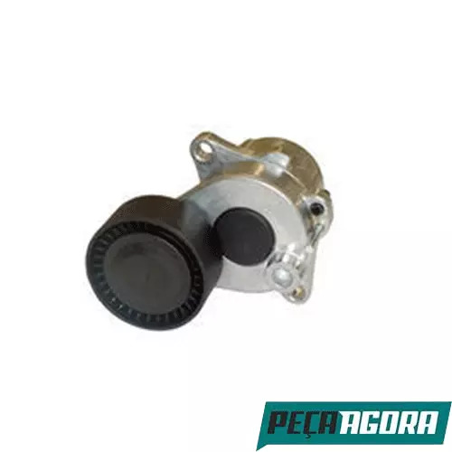 TENSOR CORREIA ALTERNADOR MB MERCEDES BENZ SPRINTER 415/ 515 (6512001870./)