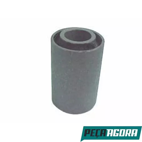 BUCHA PEQUENA CABINE VOLVO N10 (364572)