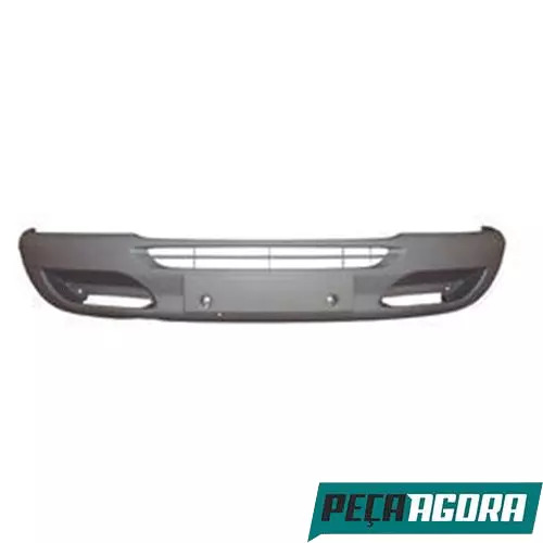 PARACHOQUE DIANTEIRO PLASTICO MB MERCEDES BENZ SPRINTER CDI (6908807070..)