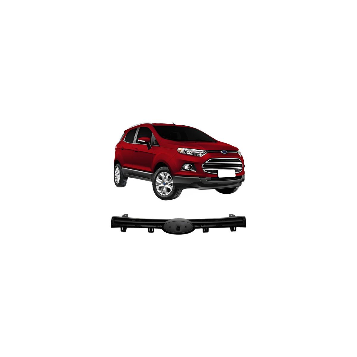 CENTRAL SUPERIOR ECOSPORT 2013 A 2017 (RF20908)