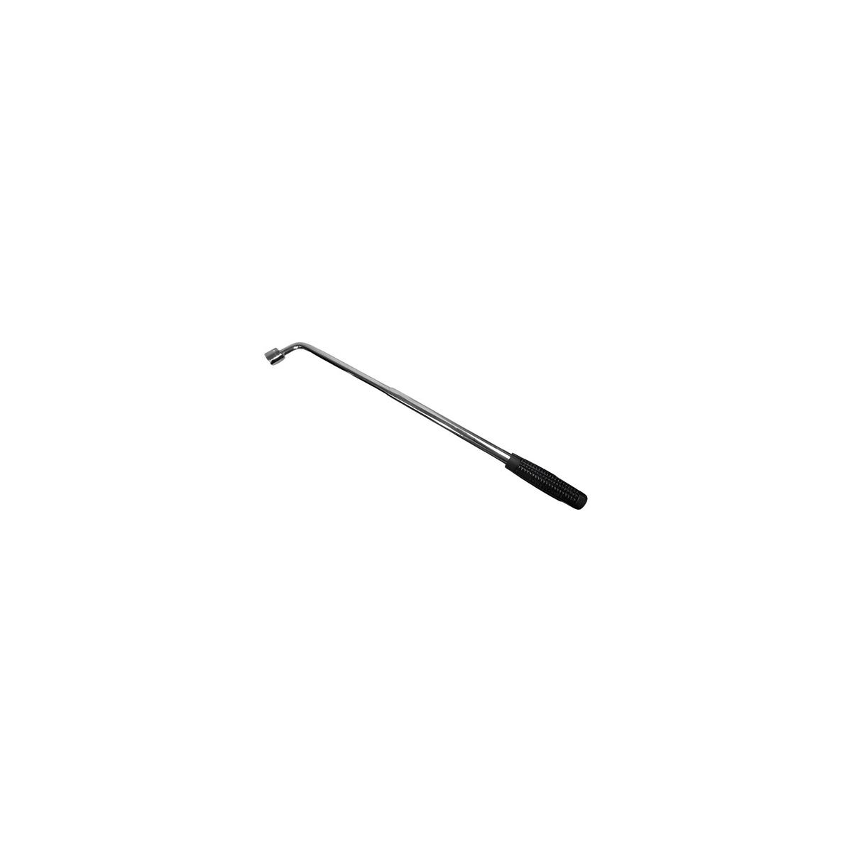 CHAVE DE RODA ALONGADA 21 MM CHAVE (RFAN520)
