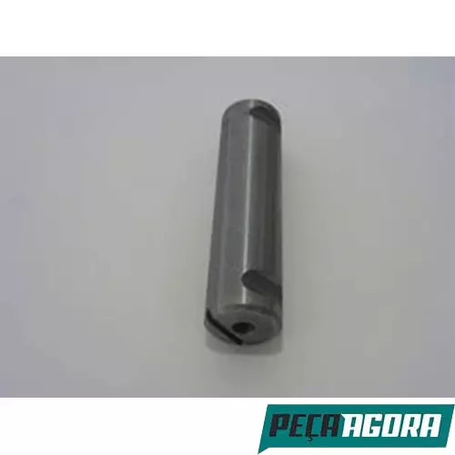 CAIXA 2 PINO MOLA TRASEIRA VW VOLKSWAGEN (CX.TJG511341**2)