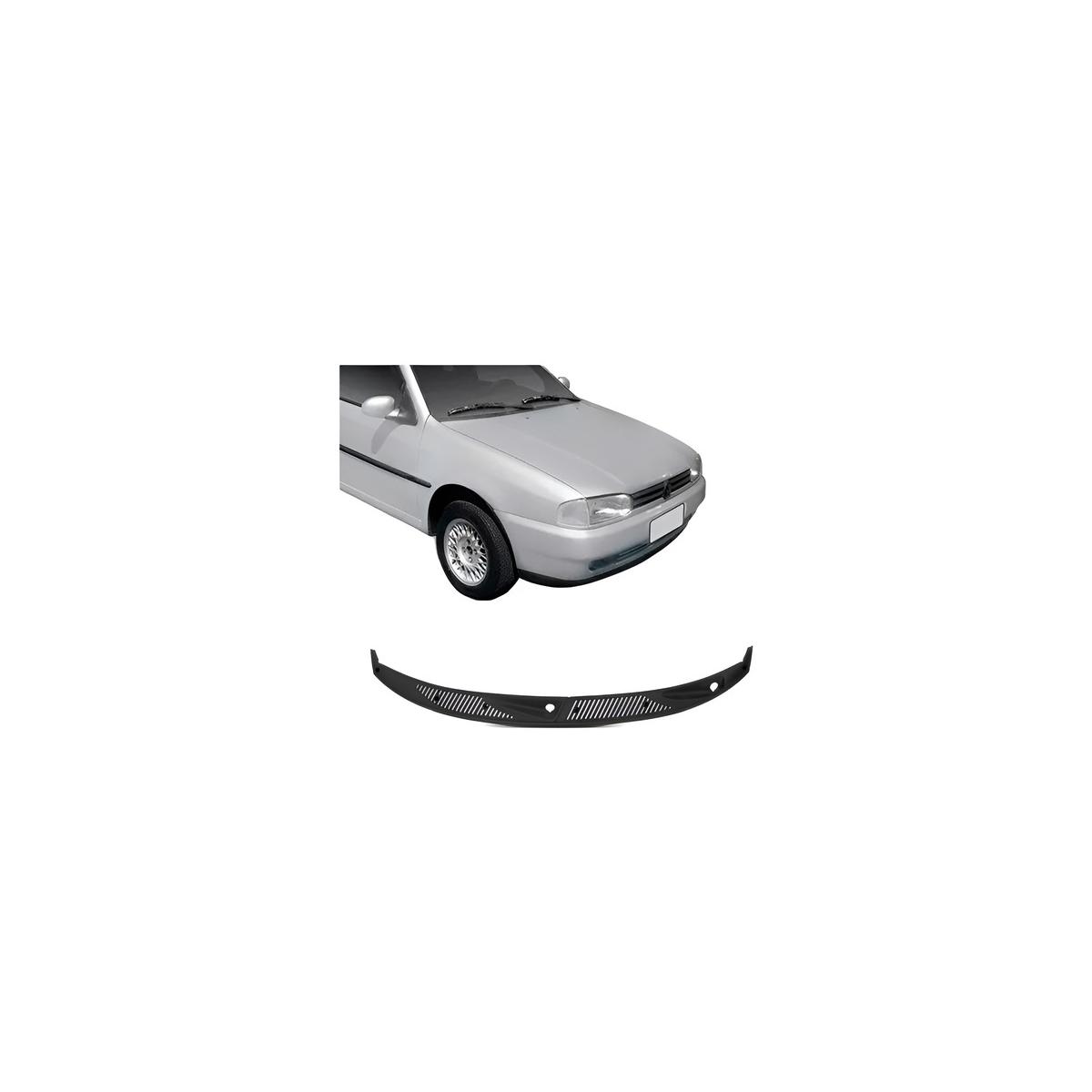 CHURRASQUEIRA GRADE PARA BRISA GOL G2 1995 A 1999 (RFOR345)