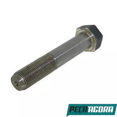 PINO TENSOR CARRETA ACO CARRETA RANDOM (3893203650)