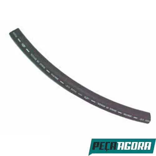 MANGUEIRA DA DEPRESSORA AO CARTER MERCEDES BENZ SPRINTER (2380082E)