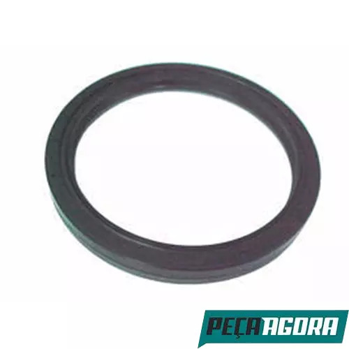 RETENTOR CUBO TRASEIRO AR MERCEDES BENZ L1313 1513 (0069970546)