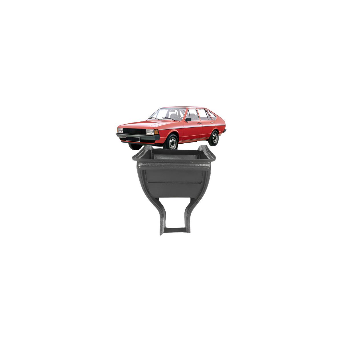 CONSOLES PASSAT 1974 A 1984 (RFHS027)
