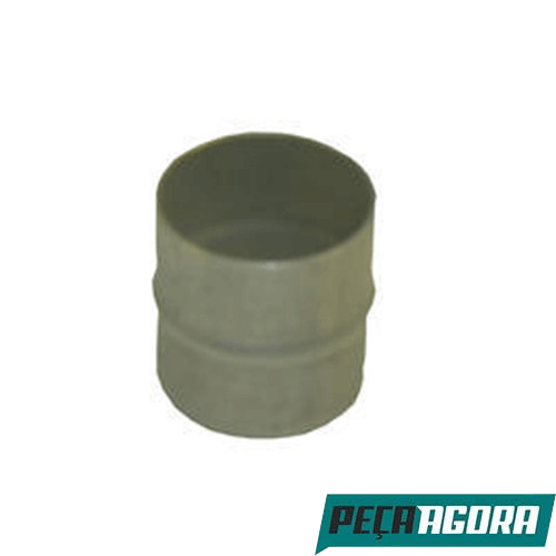 SEPARADOR ROLAMENTO DO CUBO MB MERCEDES BENZ 180 (6313340253)