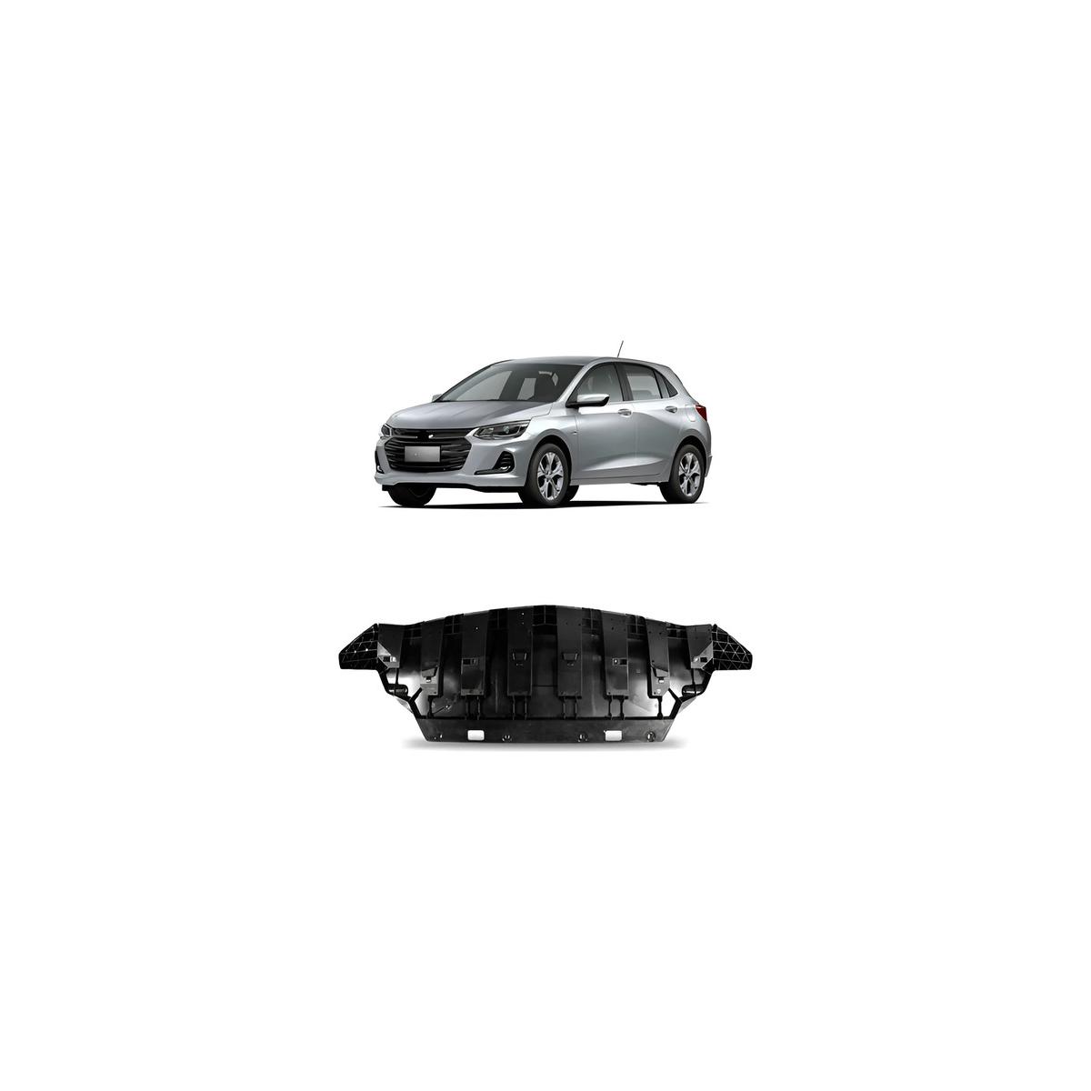 DEFLETOR ONIX HATCH 2020 A 2025 (RF32102)