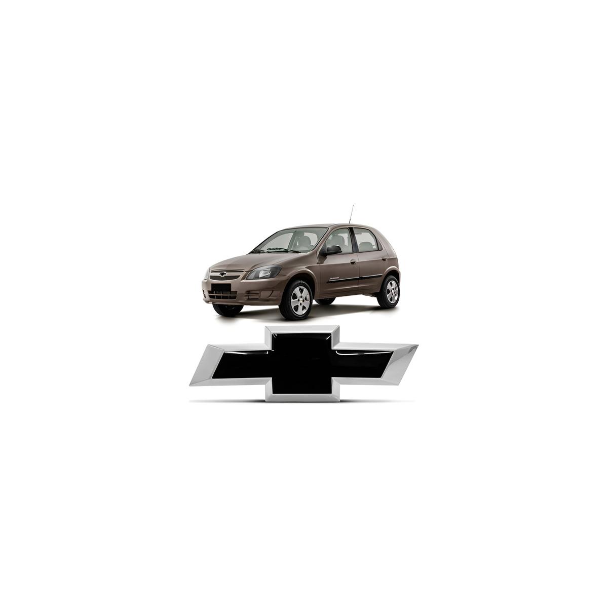 EMBLEMA GRADE CELTA 2012 A 2015 (RF29114)