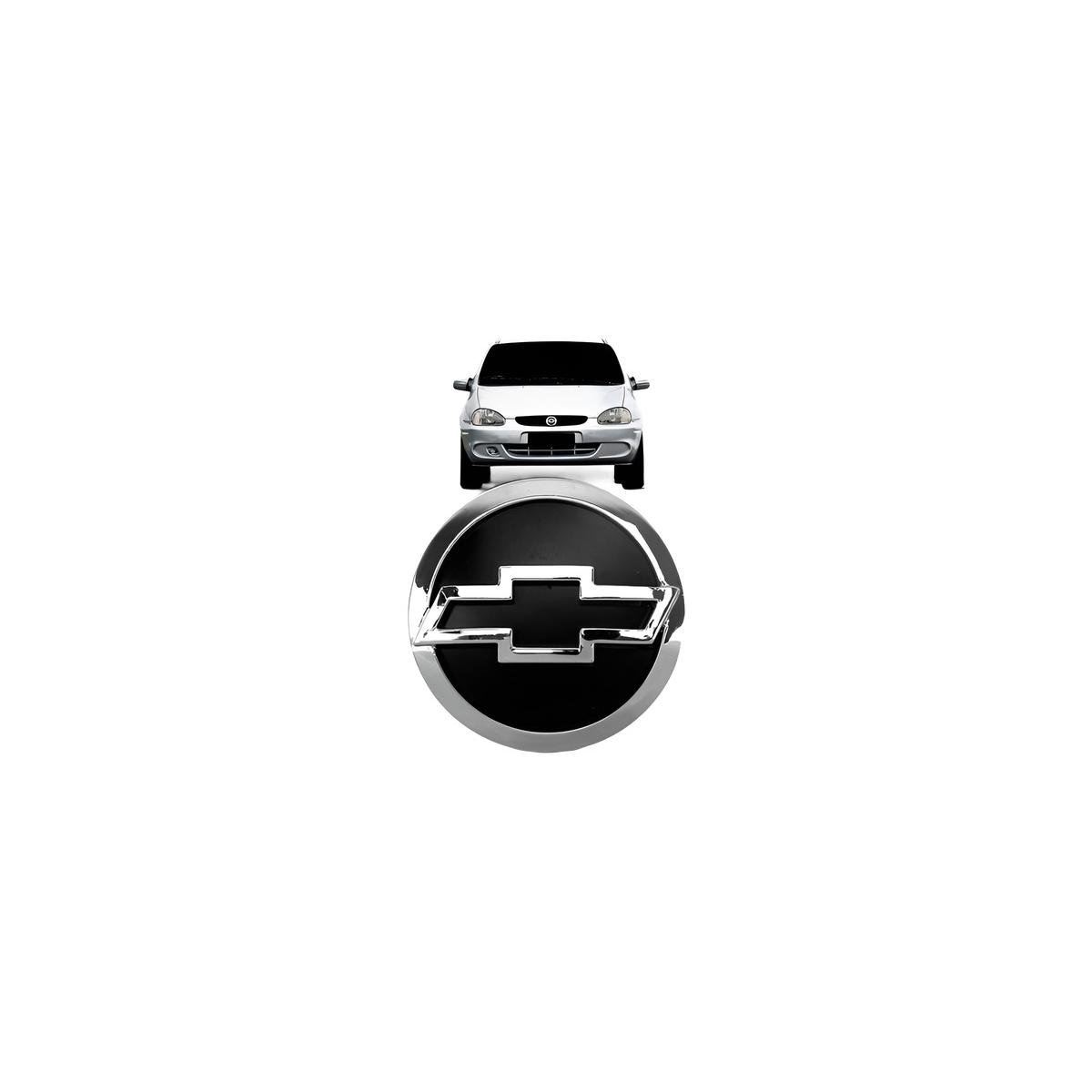 EMBLEMA GRADE CORSA 2003 A 2005 (RF29123)