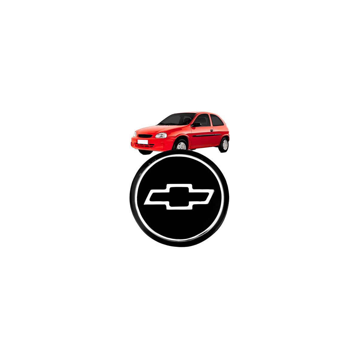 EMBLEMA GRADE CORSA 1994 A 1996 (RF29125)